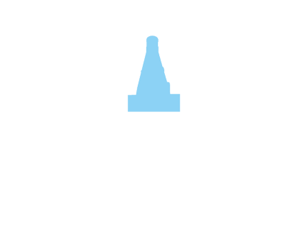 須恵地域まちづくり協議会