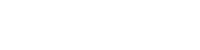 須恵地域まちづくり協議会